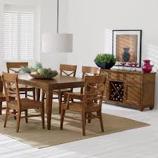 Christopher Dining Table Dining Dining Room Design Dining Table
