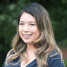 North Wales Democrats