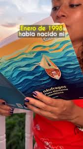 ⚓️En el día del padre una las historias más bellas de Los náufragos de la  Flota Mercante Grancolombiana, el nacimiento de Juan David Galeano, el hijo  menor de Jairo Galeano✨, Este es un relato en el ...