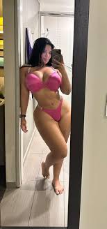 Alejandra Quiroz в X: „Feliz lunes bebes rt para más  t.coZ78om5r3Yn“  X
