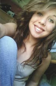 Jessica Kisner Obituary