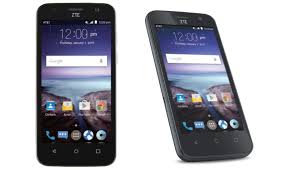 Tap & hold your two finger to get the talkback screen · select use talkback · enable talkback . How To Unlock At T Zte Maven 2 Z831 By Code Unlock Io Blog