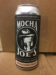 Wine Abacus Distributing Southbridge Ma Howler Brewing