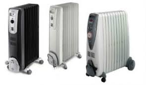 Elektrikli ısıtıcı alacaklar bu videoyu mutlaka izleyin, infrared, yağlı, radyatör, karbon, konvektör, endüstriyel Yeni Nesil Elektrikli Isiticilar Bu Daha Iyi