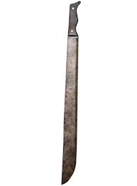 24 239 tykkäystä · 117 puhuu tästä. Ricks Machete The Walking Dead Die Lustigsten Modelle Funidelia