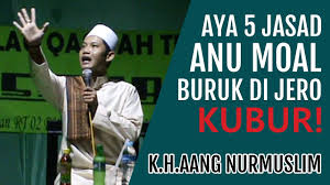 Pin On Info Menarik
