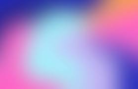 Purple Gradient Wallpaper Bright Ombre Design Muralswallpaper Pastel Background Wallpapers Rainbow Wallpaper Pastel Background