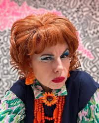 Kelly Sue DeConnick (@kellysued) • Instagram photos and videos