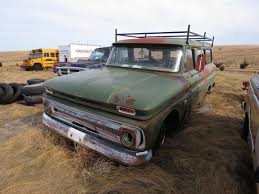 Image result for Gray 1966 Truck