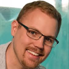 rynmrtn (Ryan Morton) · GitHub