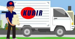 Masyarakat terus membutuhkan jasa transportasi ini hingga ke depannya. 10 Bidang Usaha Ukm Yang Memiliki Prospek Menjanjikan Folder Bisnis