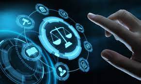 To get local free legal advice you could try your local citizens advice bureau, but many cab offices have been closed down and the remaining ones are fully stretched, you might be told to search online to find free legal advice, if there is a university near you, you can phone their legal department and. Online Lawyer Ø¹Ù„ÛŒ Ù…Ø­Ø³Ù† Ø²Ø§Ø¯Ù‡ Get Free Legal Advice Online