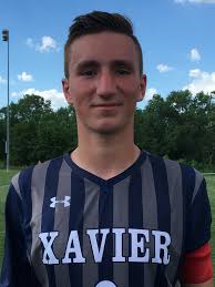 Meet the 2018 All-Iowa boys' soccer team