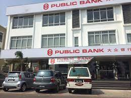 Public bank, kajang, selangor, malaysia — location on the map, phone, opening hours, reviews. Facebook