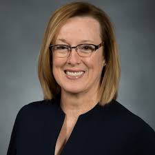 Lt. Gen. Robert I. Miller, U.S. Air Force Surgeon General, announces his  retirement with a message to the AFMS. "I wanted to take the opportunity to  officially announce my upcoming retirement as… |