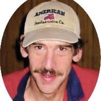 Joseph White Obituary 2012