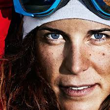 EOFT 2015/16 program films
