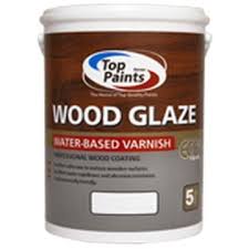 To make selecting your paint brand(s) easy, we've broken these best paint brands down into 10 categories, from best value to best coverage and beyond, so you can find the best paint for your particular project. Top Paints Paint Woodcare Suede Mahogany Find The Gap Data Management