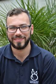 Program Director Bios — Manna Project International