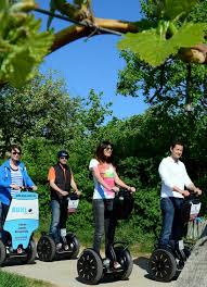 Nur ein gast der gut geschlafen hat ist rundum zufrieden. Winzertour In Deidesheim
