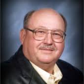 Tommy Charles Davis Obituary October 23, 2016