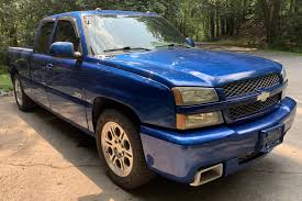 Image result for Arrival Blue 2004 Pontiac