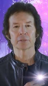 Neil Breen made the music video for Grimes' song. Maybe they'll date