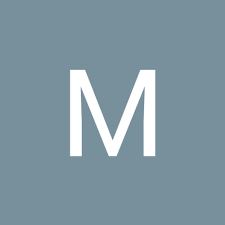 View mostafa abdelaziz's profile on linkedin, the world's largest professional community. See Introduction To Cyber Security Hacking At Developer Student Clubs Ahram Canadian University