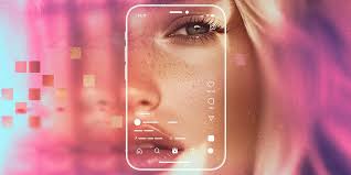 When “Harmless” Content Isnt Harmless at All