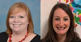 Two Mid-South teachers finalists for Teacher of the Year