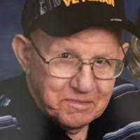 William Rollins Obituary