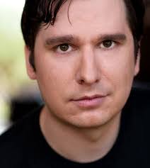 Thaddeus Pace's Instagram, Twitter & Facebook