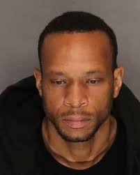 Arrest made in connection to January 4 shooting in Stockton's Seaport  District