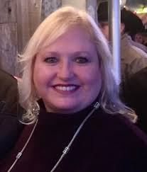 Traci Garcia Obituary (1963