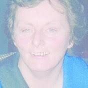 Nutley Family Obituaries