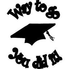 Crafty Sue S Creations Free Svg Files Graduation Free Svg Svg Svg Free Files