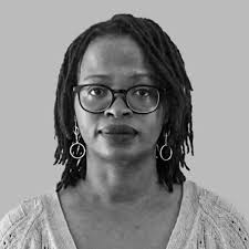 Strategic Direction and Implementation