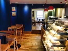 Biz R Coffee House Durham Restaurant Reviews Photos Phone Number Tripadvisor