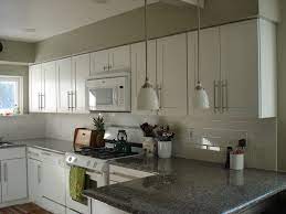Jennifer Wilson Kitchen And Bathroom Designer Birmingham Mi Galley Kitchen Design Kitchen Remodel Kitchen