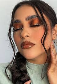 Pin de ... en MAKEUP