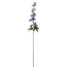 Check spelling or type a new query. Kunstblumen Die Saisontruhe Rittersporne Zum Verlieben Wayfair De