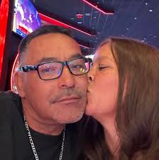 My mother died in 2008 in Georgia due to an overdose