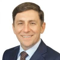 Rich Walden Email & Phone Number