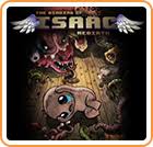 Check spelling or type a new query. Nindies Hits For Nintendo 3ds Nintendo Game Store