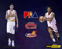 Jun 22, 2021 · it's a big international action epic, filmed in mexico with a french director. Barangay Ginebra San Miguel Vs Rain Or Shine Elasto Painters Predictions And Betting Tips With An In Depth Look At The Sides Pba Governors Match Preview Oddsdigger Uganda