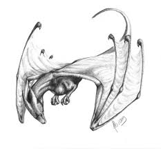 35 Absolutely Creative Pencil Drawing Artwork Tutorialchip Affordable and search from millions of royalty free images, photos and vectors. 35 absolutely creative pencil drawing