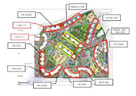 中原地产提供康城日出康城 6期 lp6的市场资讯，包括近期实用／建筑呎价、叫价、成交宗数等。客户亦可了解到日出康城 6期 lp6附近的公共交通、学校资讯、人口普查资料等，在准备置业前详细了解日出康城 6期 lp6的环境。 æ—¥å‡ºåº·åŸŽç«™ç¬¬10æœŸå—è±è³‡è¨ŠæŸ¥è©¢ 9433 6933