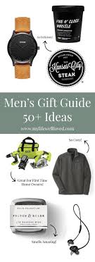 Odditymall is updated daily with a wide variety of uncommon gifts for men, women, children, and even gifts for your cats or dogs. Top Christmas Gifts For Him Lifestyle My Life Well Loved Mens Gift Guide Girlfriend Gifts Gifts For Brother