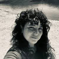 100+ "Pat Vitale" profiles