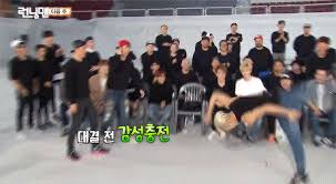 In each episode, the members must compete in a series of games and missions to win the race. 11 Best Running Man Episodes With Idols K Pop Amino